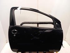 Peugeot 107 right for sale  SOUTHAMPTON