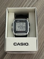 Casio 96h 1aves for sale  BRISTOL