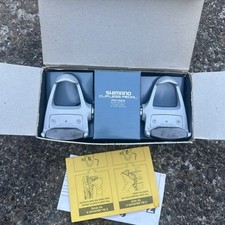 Dura ace spd for sale  Bellingham