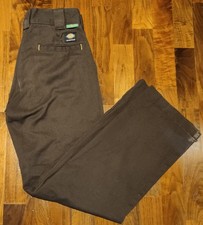 Dickies work pants for sale  MANCHESTER