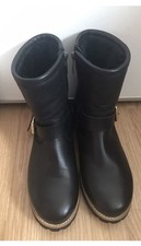 Panama jack damen gebraucht kaufen  Frankfurt am Main