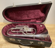 Boosey hawkes 400 for sale  NORWICH