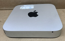 2012 mac mini for sale  La Mesa