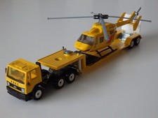 Siku 3719 ford gebraucht kaufen Siku 3719 ford gebraucht kaufen  Hamburg