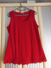 Tredy tongtop unterkleid gebraucht kaufen  Kaiserslautern