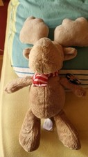 stoff elch gebraucht kaufen stoff elch gebraucht kaufen Sulzfeld