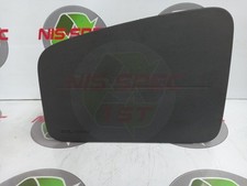 2006 nissan cube for sale 2006 nissan cube for sale  WELSHPOOL