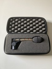 Akg c451 small for sale  LIVERPOOL