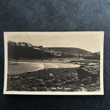14x falmouth penzance for sale  CORSHAM