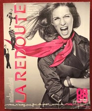 Catalogue redoute hiver d'occasion  Lorient