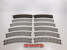 Ee758 20x pola gebraucht kaufen  Deutschland