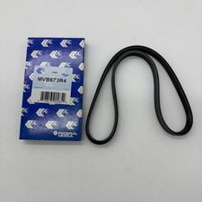 Cinghia auto servizi usato Cinghia auto servizi usato  Arzano