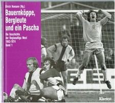 Bauernköppe bergleute pascha gebraucht kaufen  Deutschland