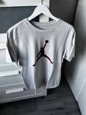 Jordan tshirt gebraucht kaufen  Neumark