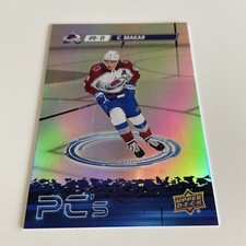 Nhl card cale gebraucht kaufen  Furth