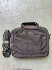Amazon basics laptop for sale  Armonk