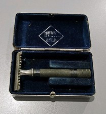 Vintage hoffritz double for sale  Henrico