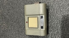 Stanley garage door for sale  Mesquite