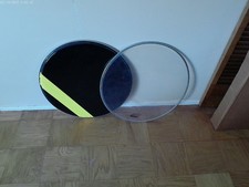 ludwig drum heads for sale ludwig drum heads for sale Owensboro