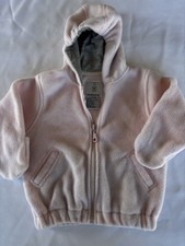 London fog fleece for sale  Whittier