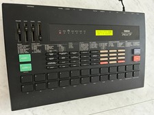 Yamaha RX7 comprar usado  Enviando para Brazil