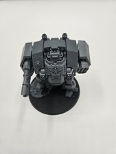 Games workshop warhammer for sale  BIRKENHEAD