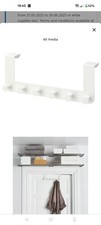 Ikea enudden door for sale  LONDON