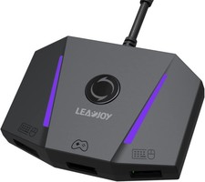 Leadjoy vx2 aimbox gebraucht kaufen  Berlin