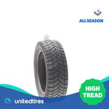 Used 185 60r15c for sale  Chicago