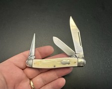 jack knife for sale jack knife for sale Mount Sterling