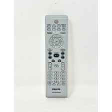 Philips dvdr3400 dvd for sale  USA