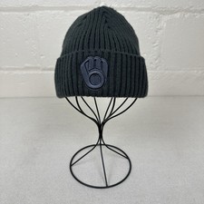 Milwaukee brewers mlb for sale  Milwaukee