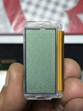 Q7000426 lcd module usato  Palermo