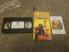 Sesame street celebration for sale  Torrington