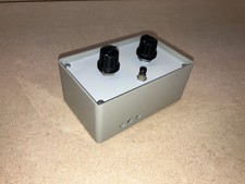 Vinyl jukebox volume for sale Vinyl jukebox volume for sale  STOCKPORT