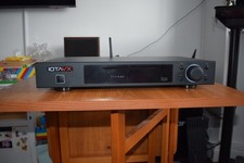 Iotavx np3 player for sale  WESTCLIFF-ON-SEA