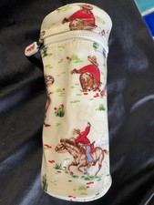 Cath kidston cowboy for sale  ANSTRUTHER