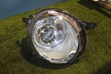Farol esquerdo Honda N-one DBA-JG1 33150T4GJ01 [usado] [PA98880702] comprar usado  Enviando para Brazil