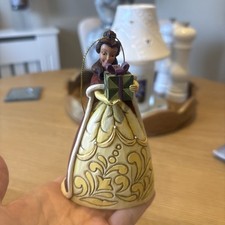 Disney hanging traditions for sale  BEDFORD