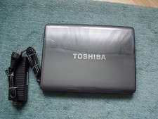 Toshiba sattelite a300 gebraucht kaufen  Butzbach