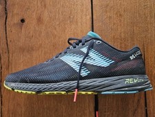 New balance laufschuhe gebraucht kaufen  Dielheim
