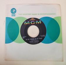 Connie francis summer for sale  Carson City
