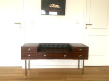 Tolles midcentury 70er gebraucht kaufen  Groß-Umstadt