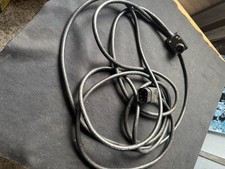 Bulgin plug teeth for sale  READING
