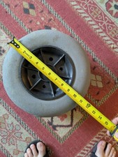Beach cart wheel for sale  Chesapeake