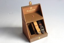 Massimo dutti écrin d'occasion  Seyssel