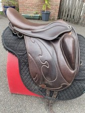 Reactorpanel pegasus lightweig for sale  MANSFIELD