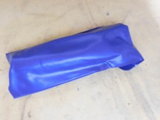 Honda mofa moped gebraucht kaufen  Zwiesel