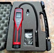 Robinair ld5 select for sale  Melbourne