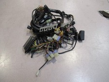 Faisceau électrique d'occasion  Visan